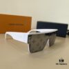 6931a9f3ccd8ab3d7af9e587 LV Sunglasses That Exude Power and Authority