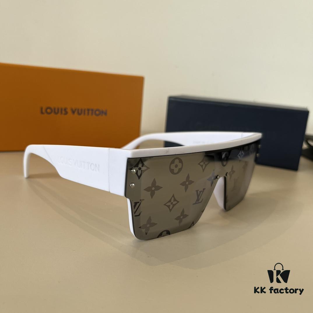 6931a9f3ccd8ab3d7af9e587 LV Sunglasses That Exude Power and Authority