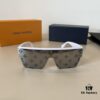 6931a9f3ccd8ab3d7af9e588 LV Sunglasses That Exude Power and Authority