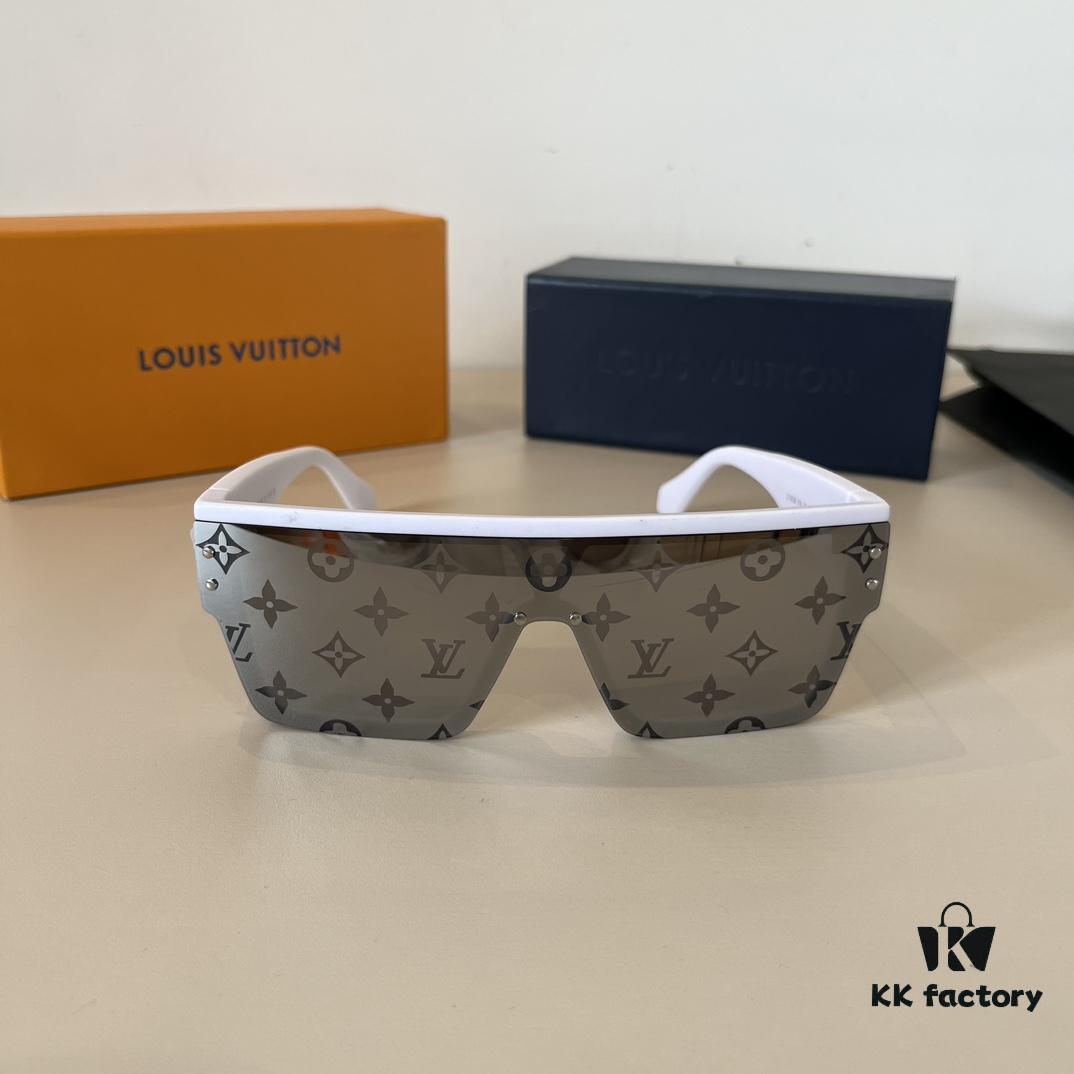 6931a9f3ccd8ab3d7af9e588 LV Sunglasses That Exude Power and Authority