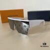 6931a9f3ccd8ab3d7af9e589 LV Sunglasses That Exude Power and Authority