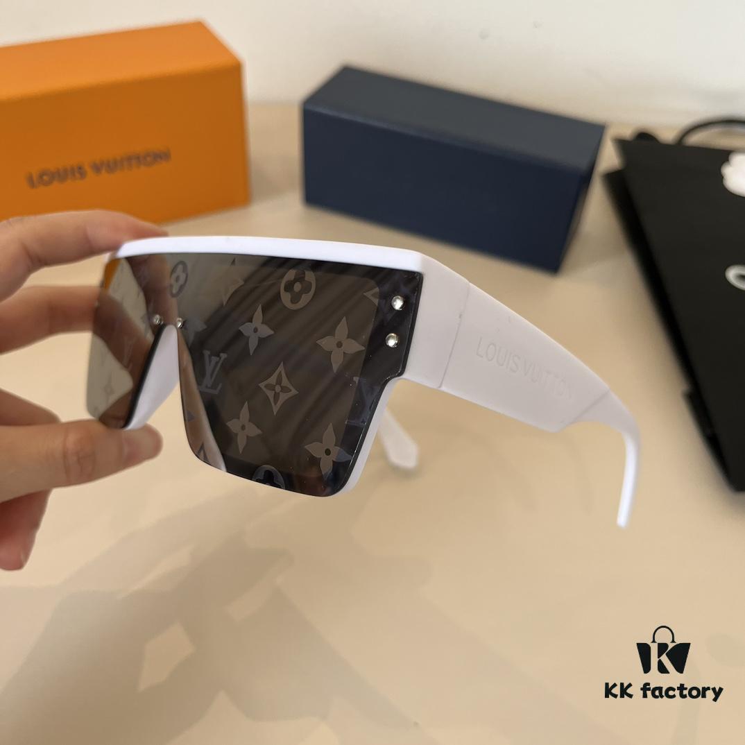 6931a9f3ccd8ab3d7af9e58a LV Sunglasses That Exude Power and Authority