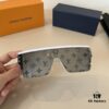 6931a9f3ccd8ab3d7af9e58b LV Sunglasses That Exude Power and Authority