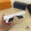 6931a9f3ccd8ab3d7af9e58c LV Sunglasses That Exude Power and Authority