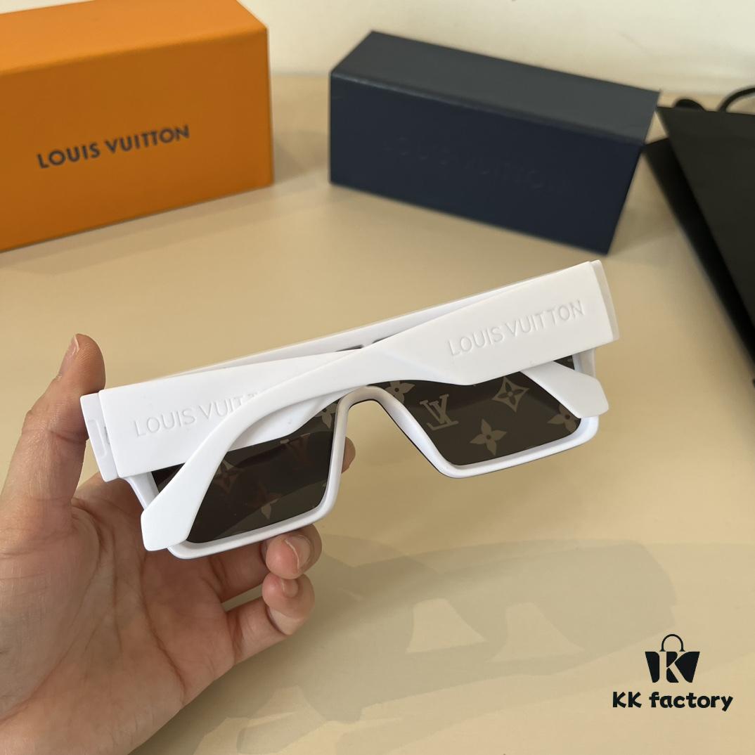 6931a9f3ccd8ab3d7af9e58c LV Sunglasses That Exude Power and Authority
