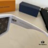 6931a9f3ccd8ab3d7af9e58d LV Sunglasses That Exude Power and Authority