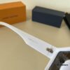 6931a9f3ccd8ab3d7af9e58e LV Sunglasses That Exude Power and Authority