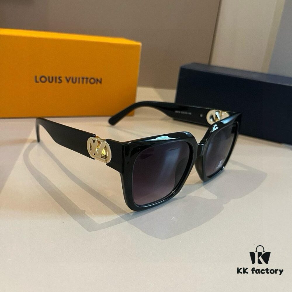6931a9f4ccd8ab3d7af9e598 LV Sunglasses That Exude Power and Presence