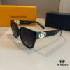 6931a9f4ccd8ab3d7af9e59a LV Sunglasses That Exude Power and Presence