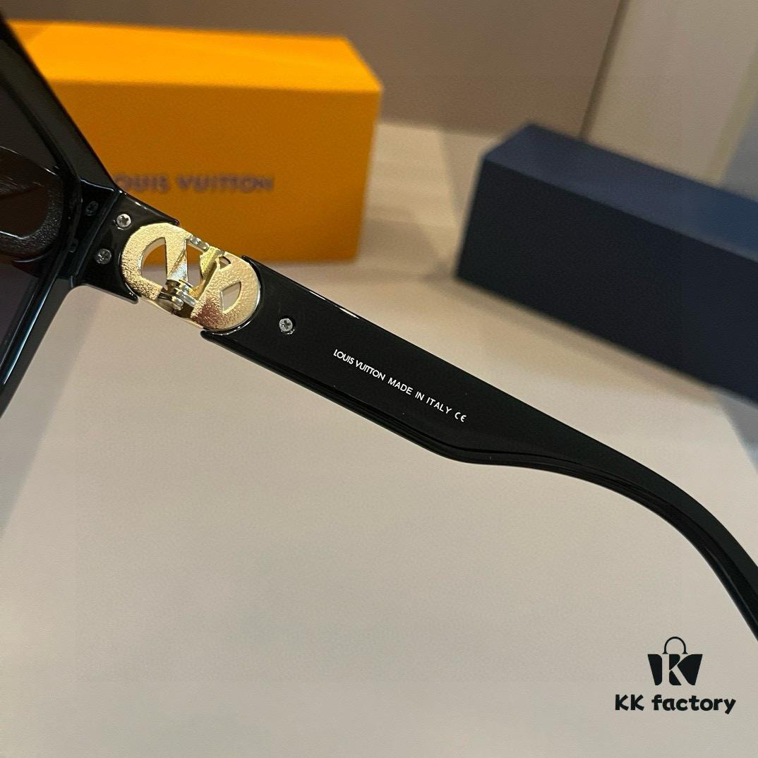 6931a9f4ccd8ab3d7af9e59c LV Sunglasses That Exude Power and Presence