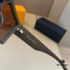 6931a9f5ccd8ab3d7af9e5a9 LV Sunglasses That Exude Power and Authority
