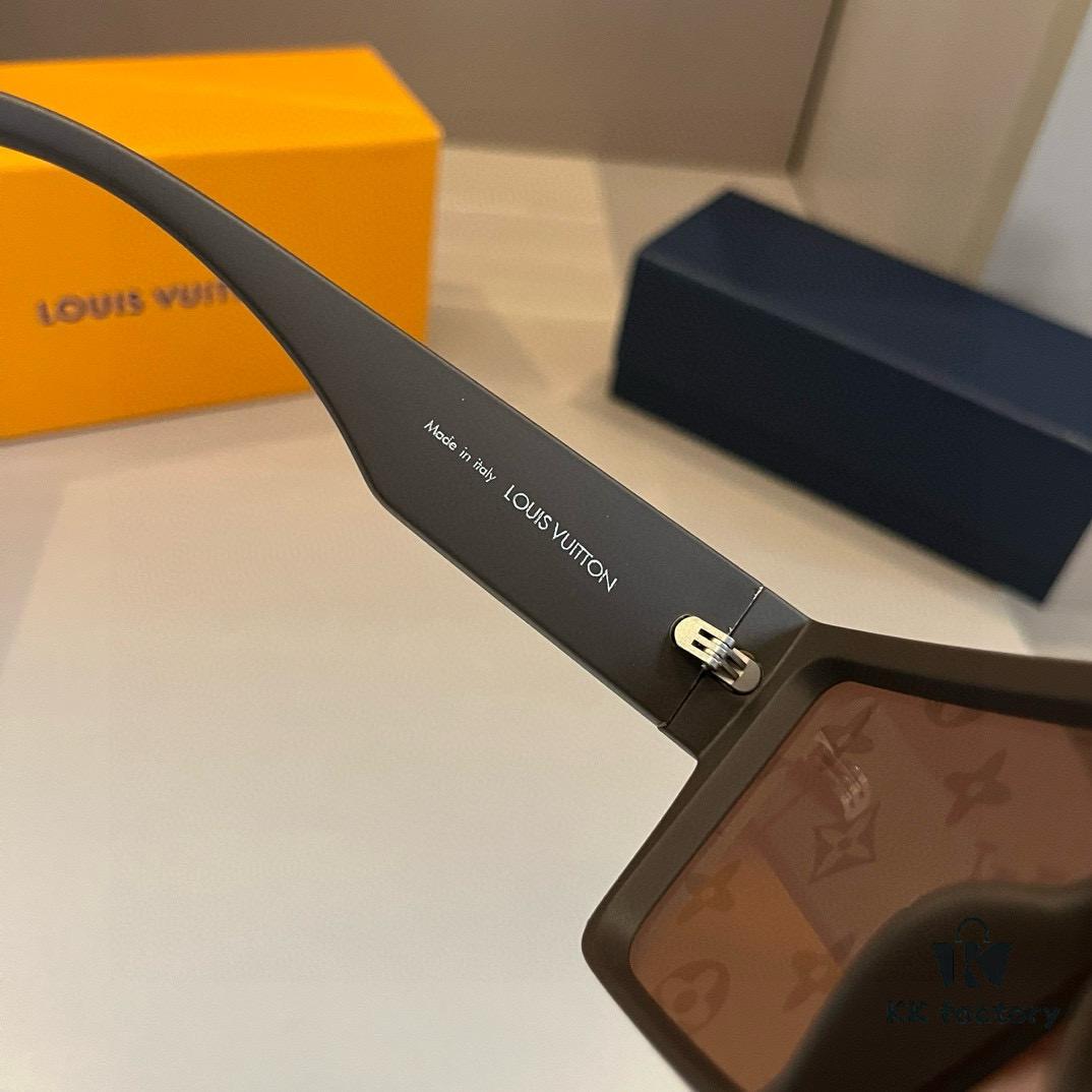 6931a9f5ccd8ab3d7af9e5aa LV Sunglasses That Exude Power and Authority