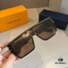 6931a9f5ccd8ab3d7af9e5ab LV Sunglasses That Exude Power and Authority