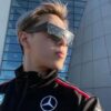 6931a9f5ccd8ab3d7af9e5ac LV Sunglasses That Exude Power and Authority