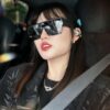 6931a9f5ccd8ab3d7af9e5ad LV Sunglasses That Exude Power and Authority