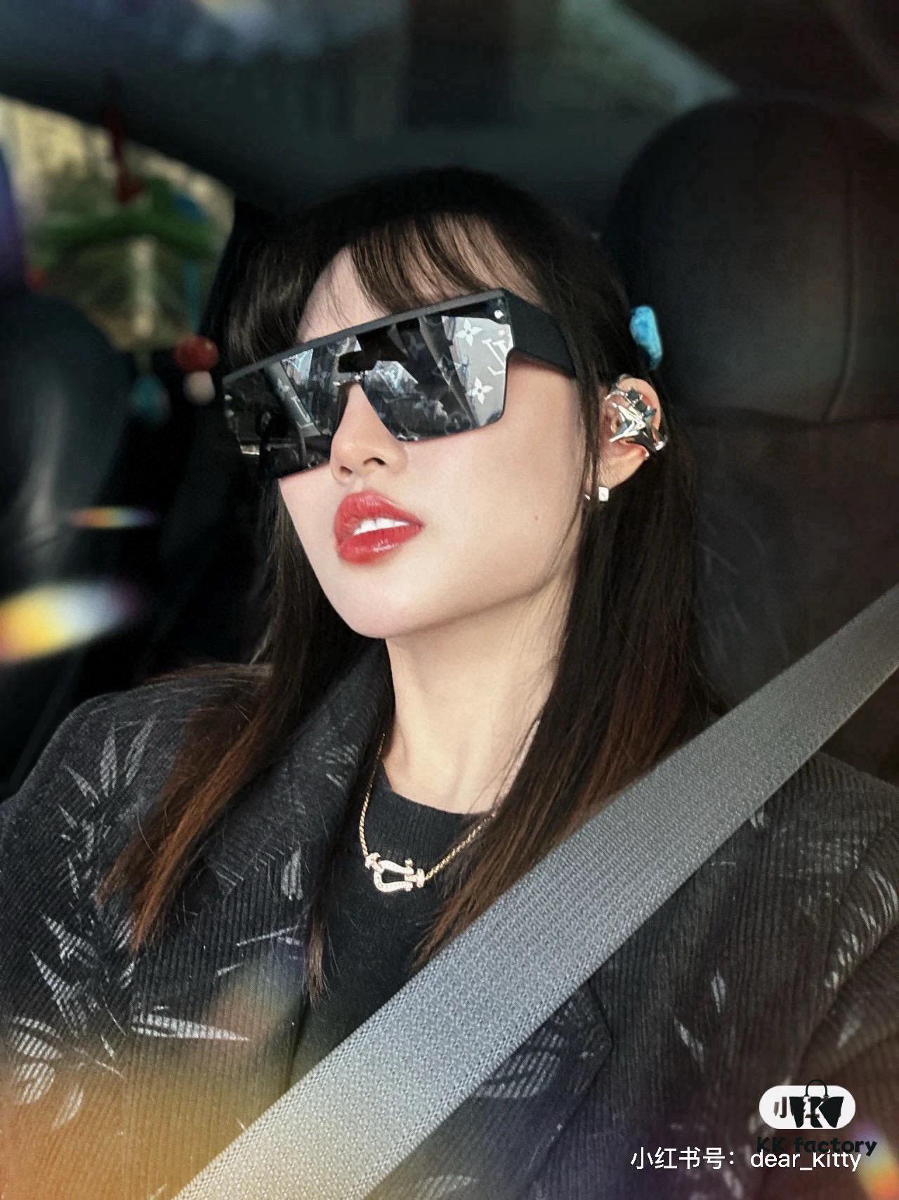 6931a9f5ccd8ab3d7af9e5ad LV Sunglasses That Exude Power and Authority