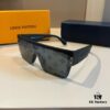 6931a9f5ccd8ab3d7af9e5b0 LV Sunglasses That Exude Power and Authority