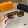 6931a9f6ccd8ab3d7af9e5b9 LV Sunglasses That Radiate Power and Authority