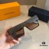 6931a9f6ccd8ab3d7af9e5bb LV Sunglasses That Radiate Power and Authority