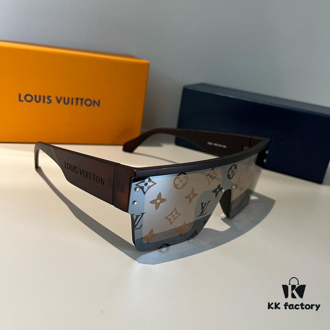 6931a9f6ccd8ab3d7af9e5c1 LV Sunglasses That Exude Power and Presence