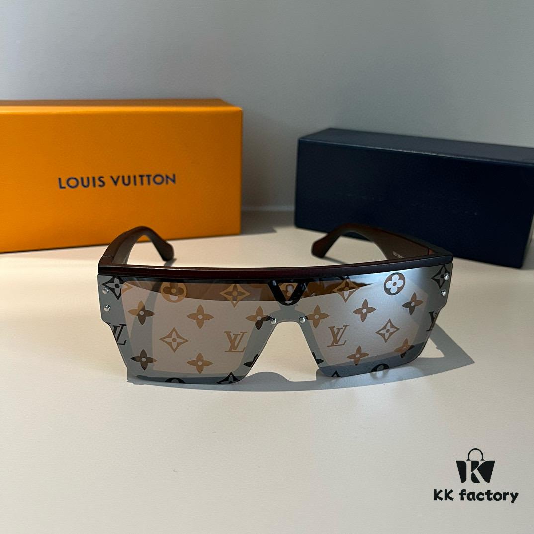 6931a9f6ccd8ab3d7af9e5c2 LV Sunglasses That Exude Power and Presence