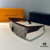 6931a9f6ccd8ab3d7af9e5c3 LV Sunglasses That Exude Power and Presence