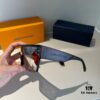 6931a9f6ccd8ab3d7af9e5c4 LV Sunglasses That Exude Power and Presence