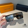 6931a9f6ccd8ab3d7af9e5c5 LV Sunglasses That Exude Power and Presence