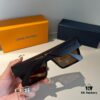 6931a9f7ccd8ab3d7af9e5c7 LV Sunglasses That Exude Power and Presence