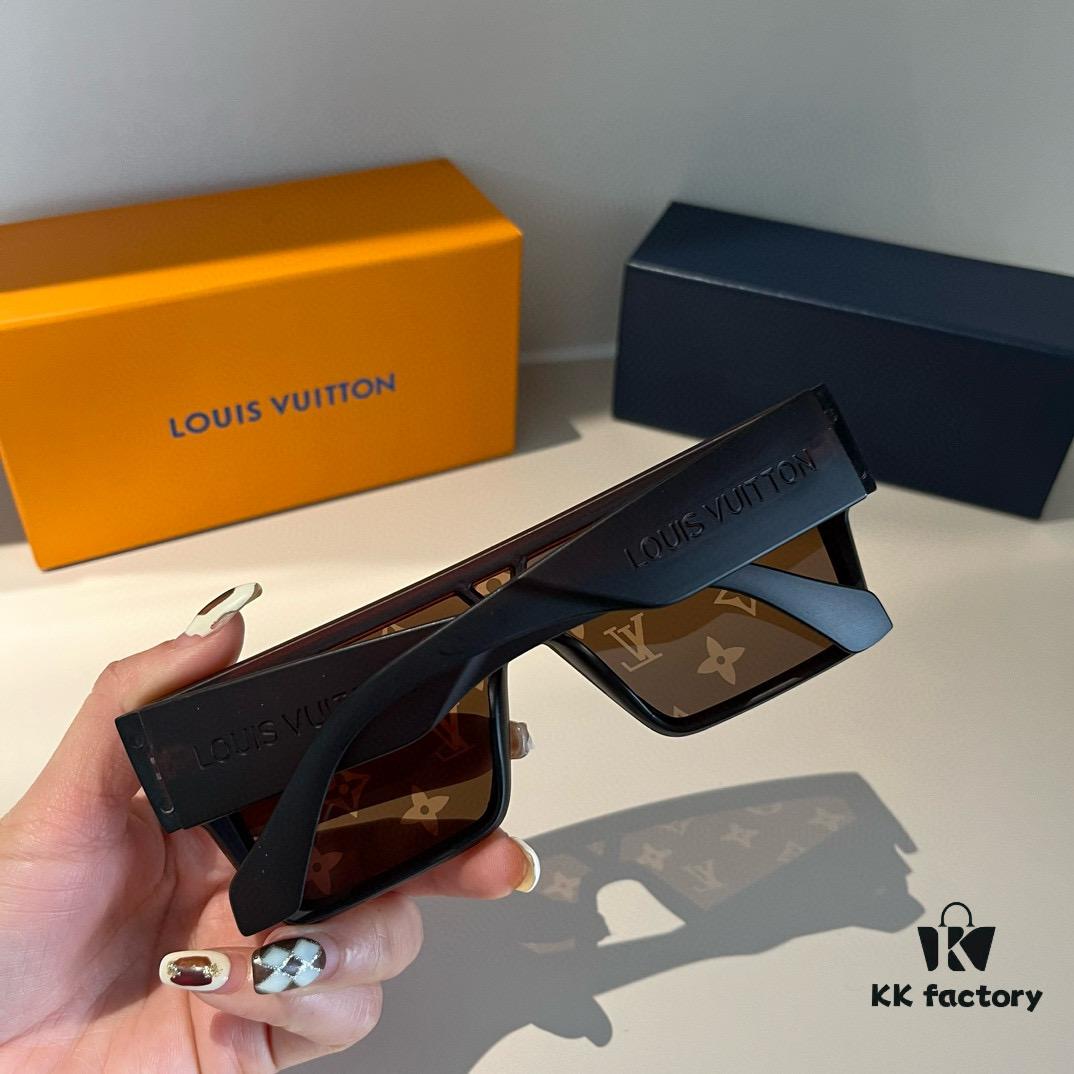 6931a9f7ccd8ab3d7af9e5c7 LV Sunglasses That Exude Power and Presence