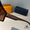 6931a9f7ccd8ab3d7af9e5c9 LV Sunglasses That Exude Power and Presence