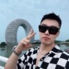 6931a9f7ccd8ab3d7af9e5cb LV Sunglasses That Exude Power and Presence