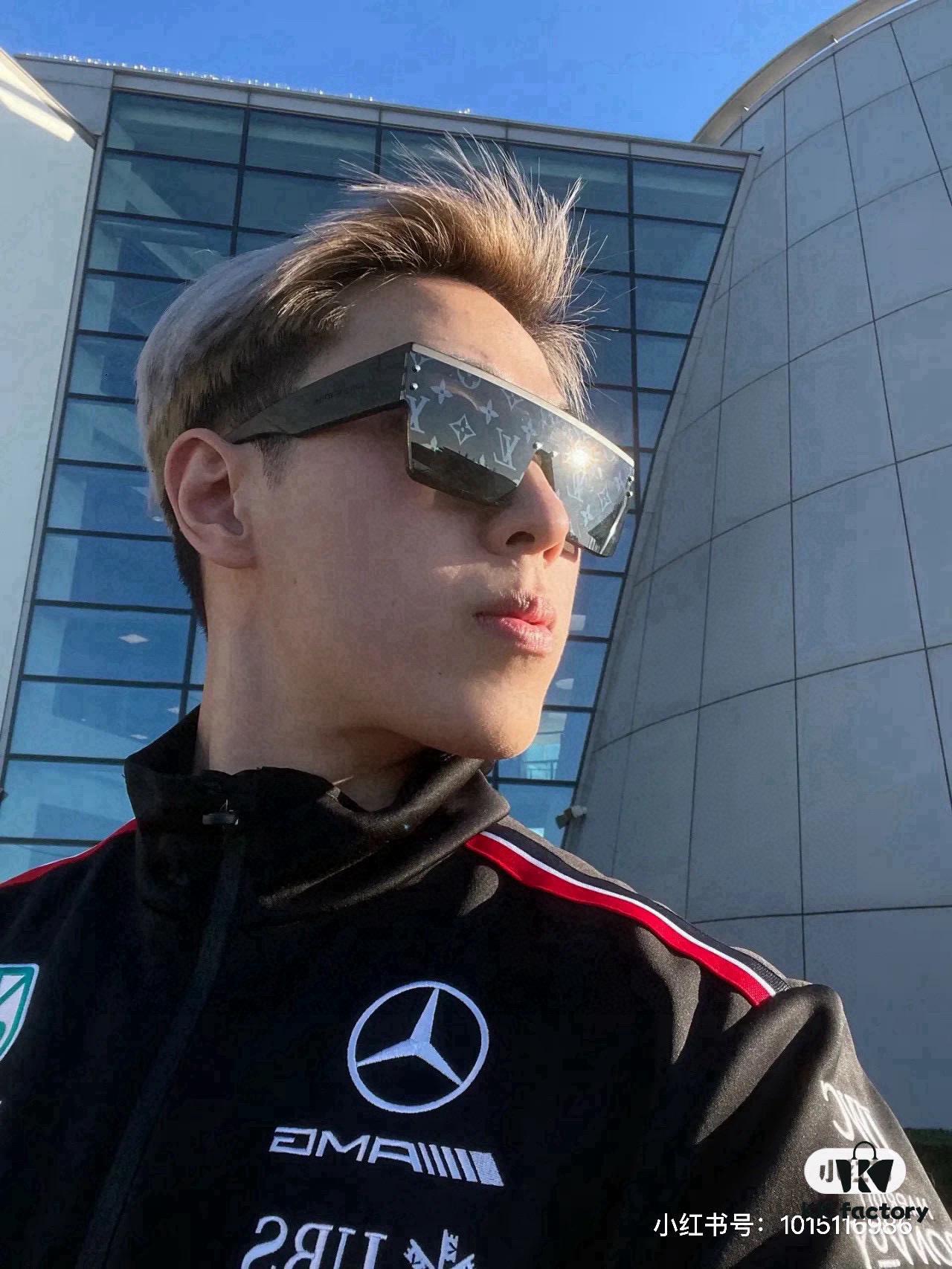 6931a9f7ccd8ab3d7af9e5cc LV Sunglasses That Exude Power and Presence