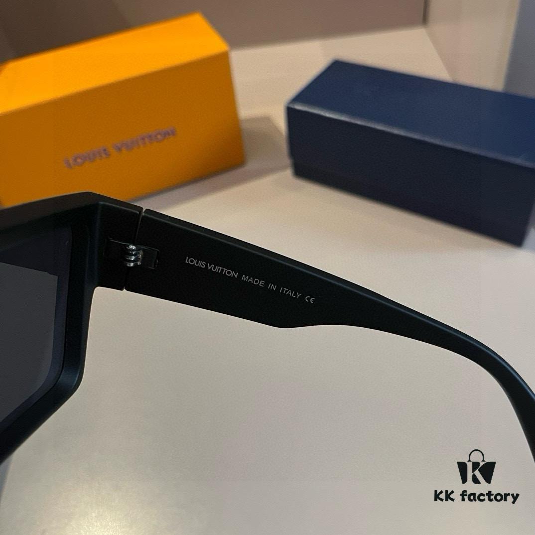 6931a9f8ccd8ab3d7af9e5db LV Sunglasses That Exude Power and Presence