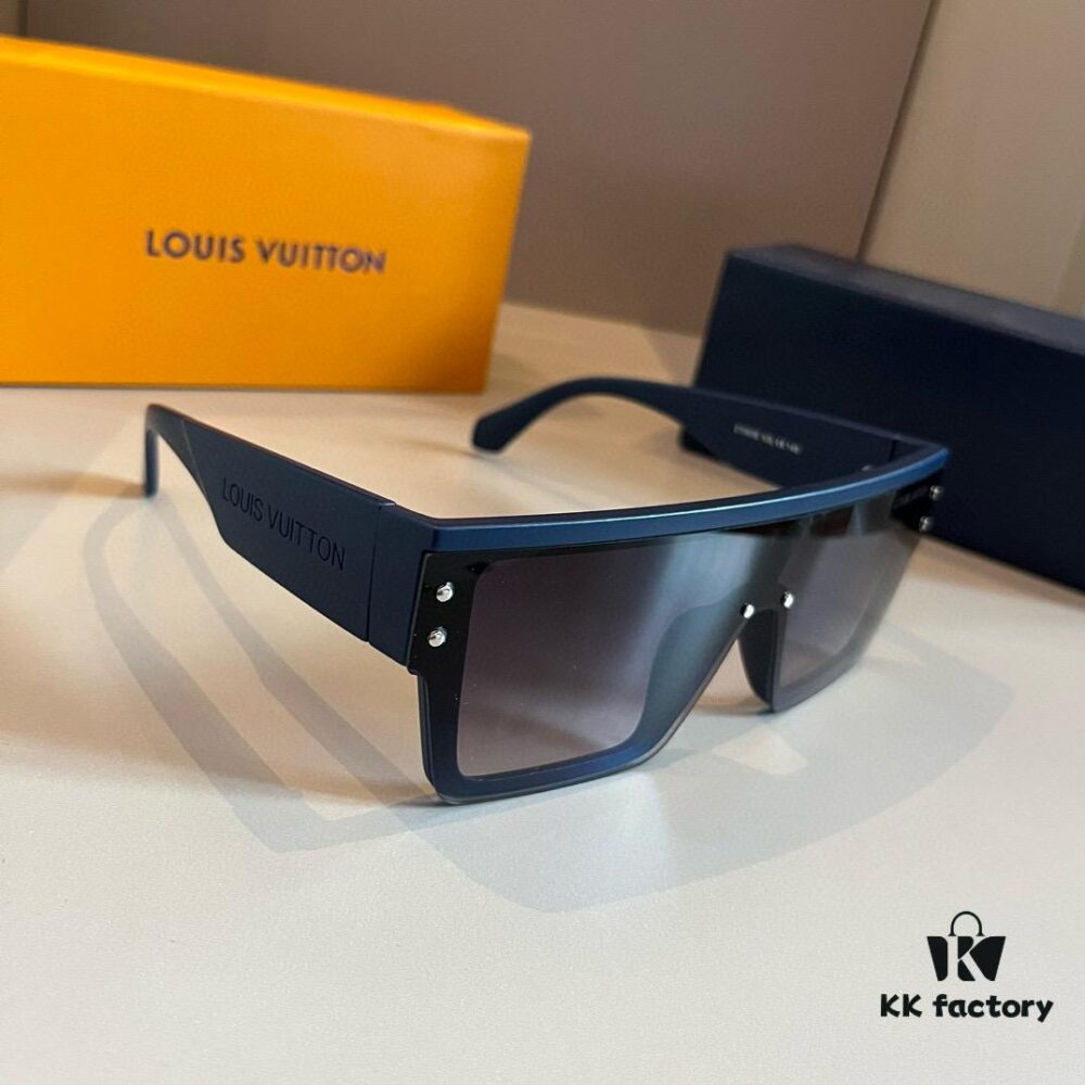 6931a9f8ccd8ab3d7af9e5dd LV Sunglasses That Radiate Power and Authority