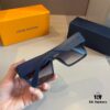 LV Sunglasses That Radiate Power and Authority