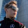 6931a9f8ccd8ab3d7af9e5e6 LV Sunglasses That Exude Power and Presence