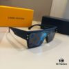 6931a9f9ccd8ab3d7af9e5ef LV Sunglasses That Exude Power and Authority