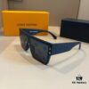 6931a9f9ccd8ab3d7af9e5f1 LV Sunglasses That Exude Power and Authority