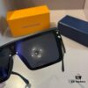 6931a9faccd8ab3d7af9e5f9 LV Sunglasses That Exude Power and Presence