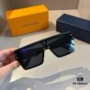 6931a9faccd8ab3d7af9e5fd LV Sunglasses That Exude Power and Presence