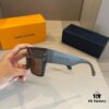 6931a9fbccd8ab3d7af9e607 LV Sunglasses That Exude Power and Authority