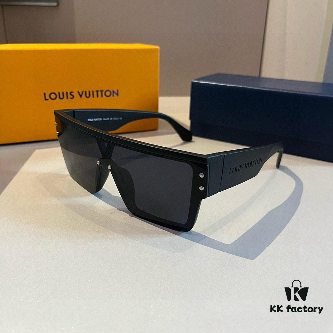 6931a9fbccd8ab3d7af9e60d LV Sunglasses That Exude Power and Presence