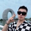 6931a9fbccd8ab3d7af9e613 LV Sunglasses That Exude Power and Presence