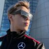 6931a9fbccd8ab3d7af9e614 LV Sunglasses That Turn You Into a Power Player