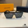 6931a9fbccd8ab3d7af9e616 LV Sunglasses That Turn You Into a Power Player