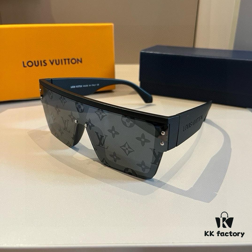 6931a9fbccd8ab3d7af9e617 LV Sunglasses That Turn You Into a Power Player