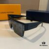 6931a9fcccd8ab3d7af9e618 LV Sunglasses That Turn You Into a Power Player