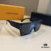 6931a9fcccd8ab3d7af9e61d LV Sunglasses That Exude Power and Authority