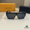 6931a9fcccd8ab3d7af9e61e LV Sunglasses That Exude Power and Authority